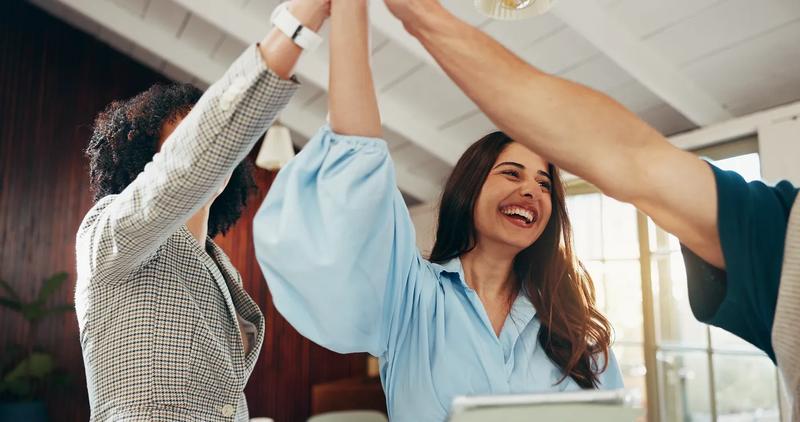 Le Belge accorde plus d’importance à la sécurité d’emploi qu’au salaire